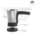 کف شیرساز لومینا مدل Lumina SB-3090B